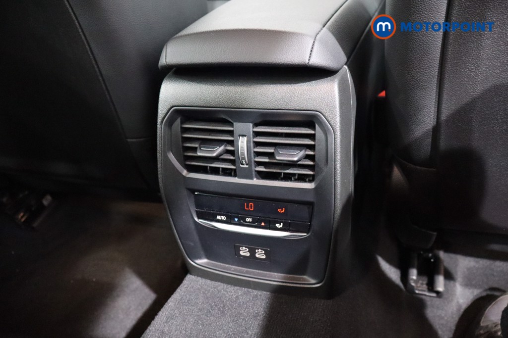 BMW 3 Series M Sport Automatic Petrol Saloon - Stock Number (1553469) - 17th supplementary image