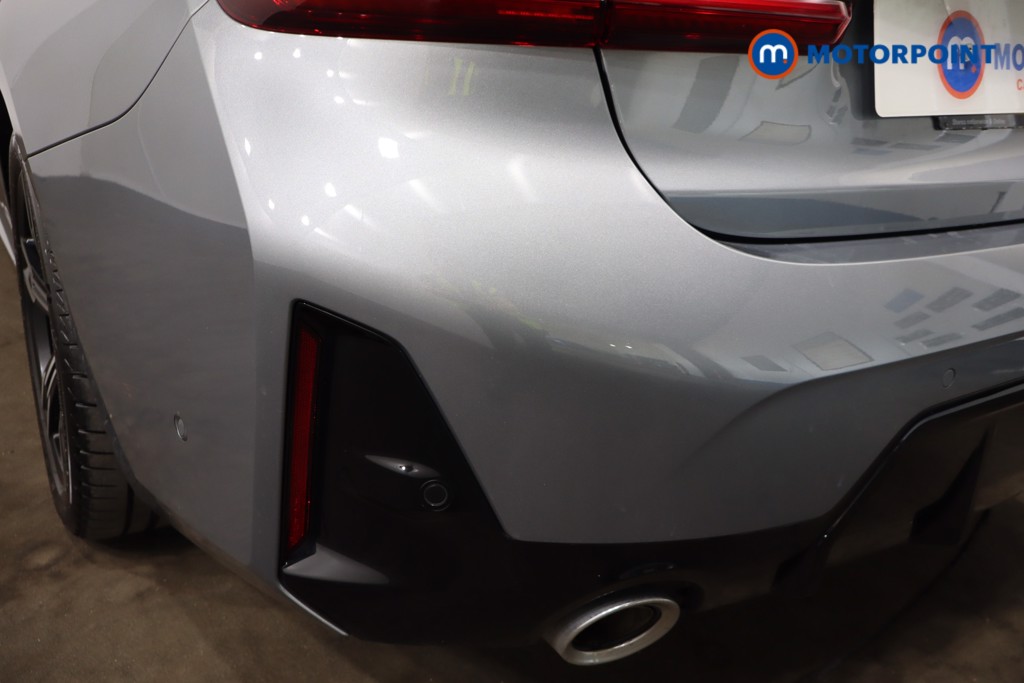 BMW 3 Series M Sport Automatic Petrol Saloon - Stock Number (1553469) - 26th supplementary image