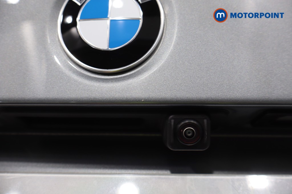BMW 3 Series M Sport Automatic Petrol Saloon - Stock Number (1553469) - 28th supplementary image