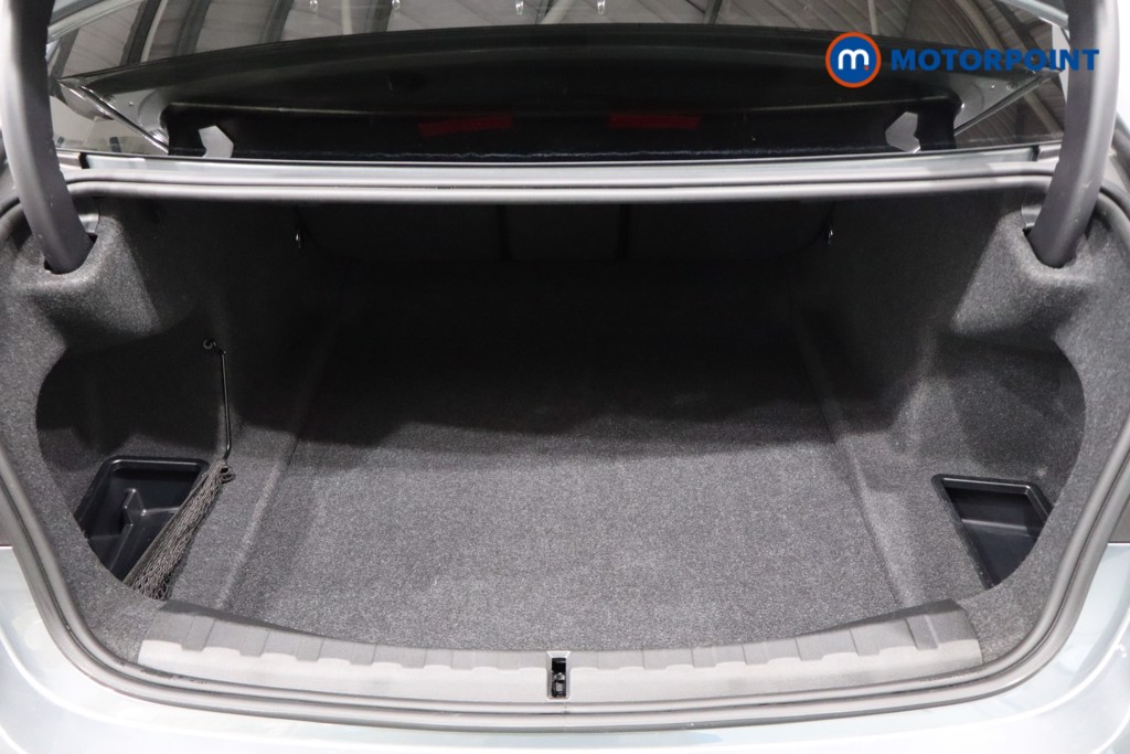 BMW 3 Series M Sport Automatic Petrol Saloon - Stock Number (1553469) - 29th supplementary image