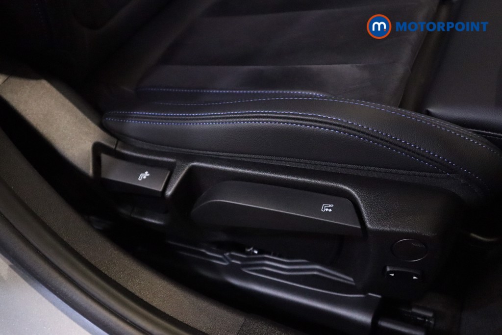 BMW 3 Series M Sport Automatic Petrol Saloon - Stock Number (1553472) - 6th supplementary image