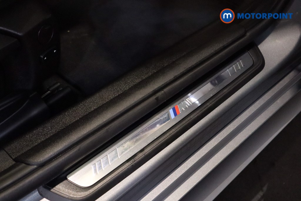 BMW 3 Series M Sport Automatic Petrol Saloon - Stock Number (1553472) - 7th supplementary image