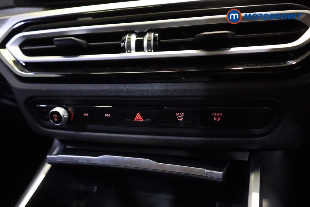BMW 3 Series M Sport Automatic Petrol Saloon - Stock Number (1553472) - 19th supplementary image