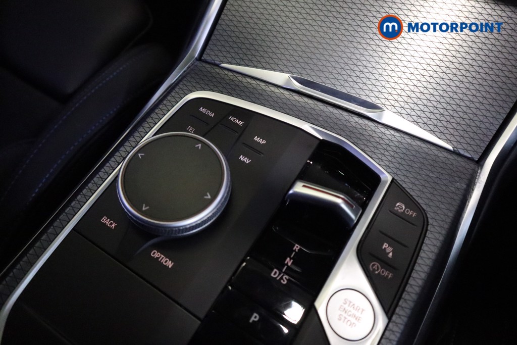 BMW 3 Series M Sport Automatic Petrol Saloon - Stock Number (1553472) - 22nd supplementary image