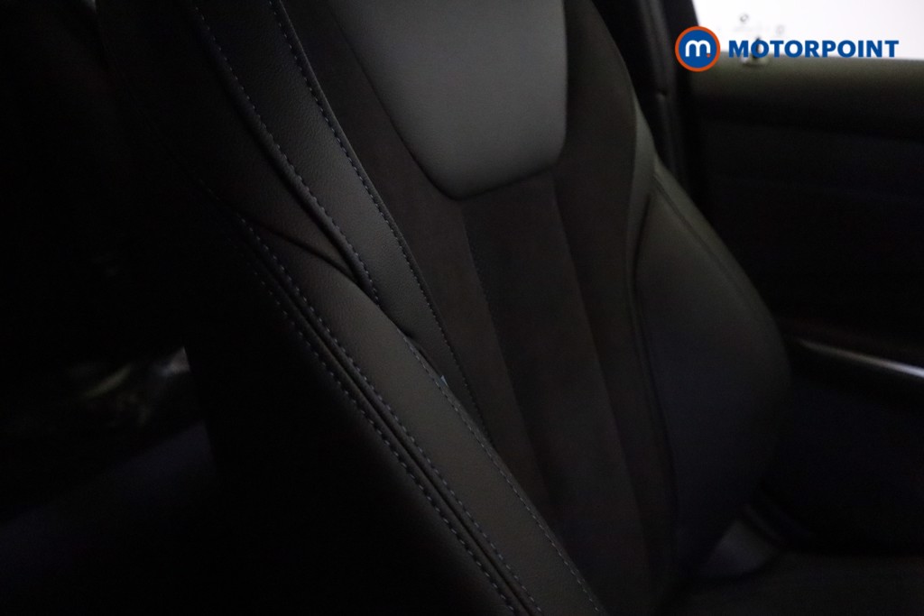 BMW 3 Series M Sport Automatic Petrol Saloon - Stock Number (1553472) - 23rd supplementary image