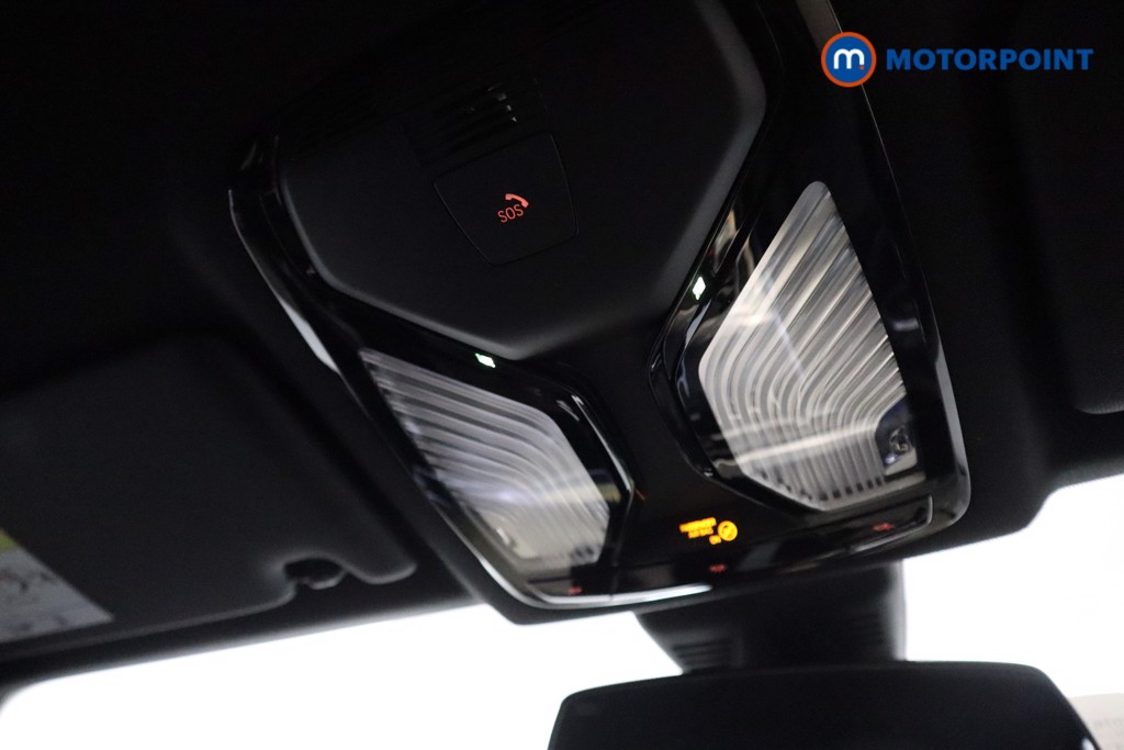 BMW 3 Series M Sport Automatic Petrol Saloon - Stock Number (1553472) - 25th supplementary image