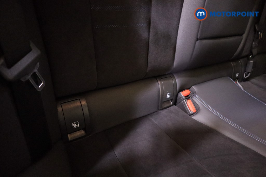 BMW 3 Series M Sport Automatic Petrol Saloon - Stock Number (1553472) - 27th supplementary image
