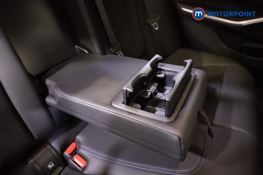 BMW 3 Series M Sport Automatic Petrol Saloon - Stock Number (1553472) - 28th supplementary image