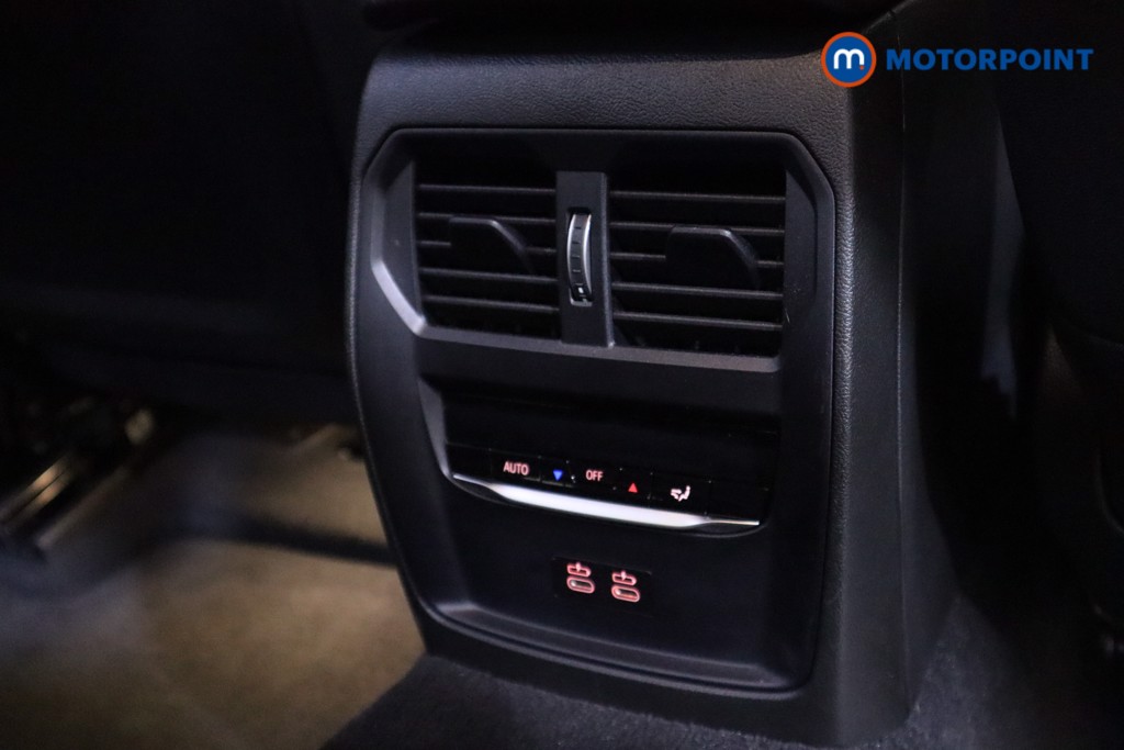 BMW 3 Series M Sport Automatic Petrol Saloon - Stock Number (1553472) - 29th supplementary image