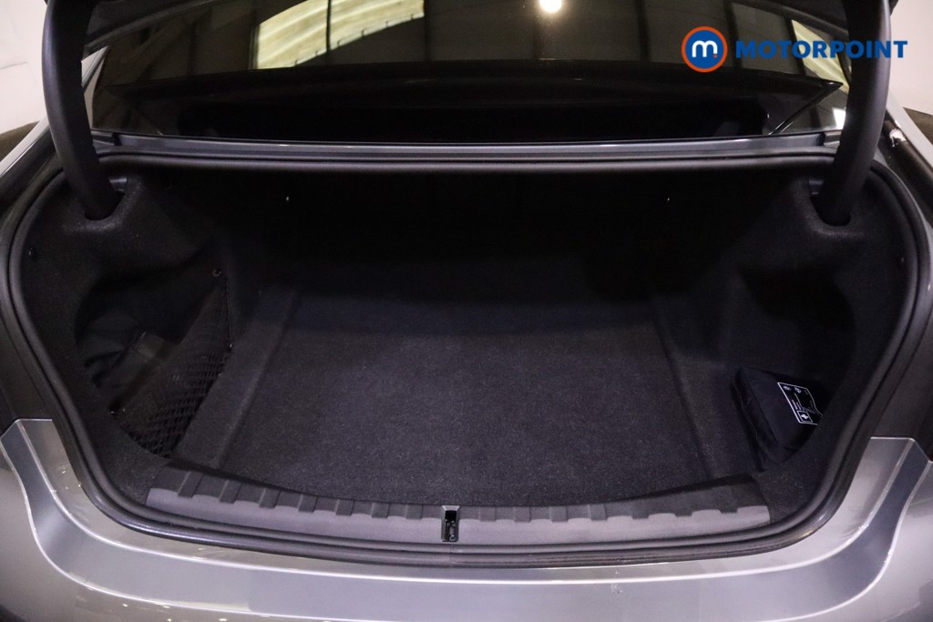 BMW 3 Series M Sport Automatic Petrol Saloon - Stock Number (1553472) - 30th supplementary image