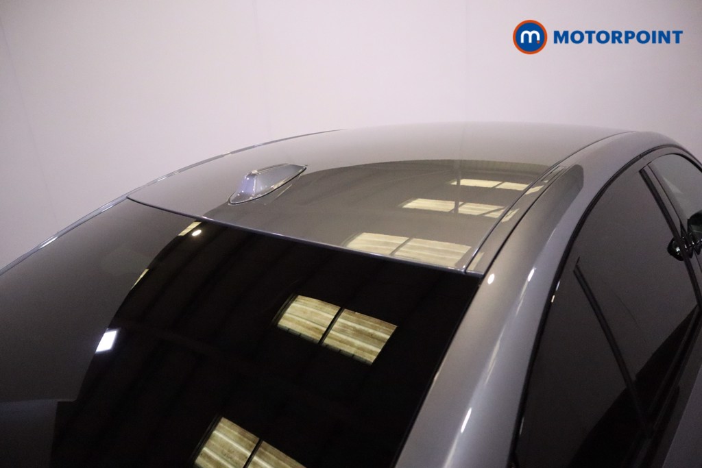 BMW 3 Series M Sport Automatic Petrol Saloon - Stock Number (1553472) - 35th supplementary image