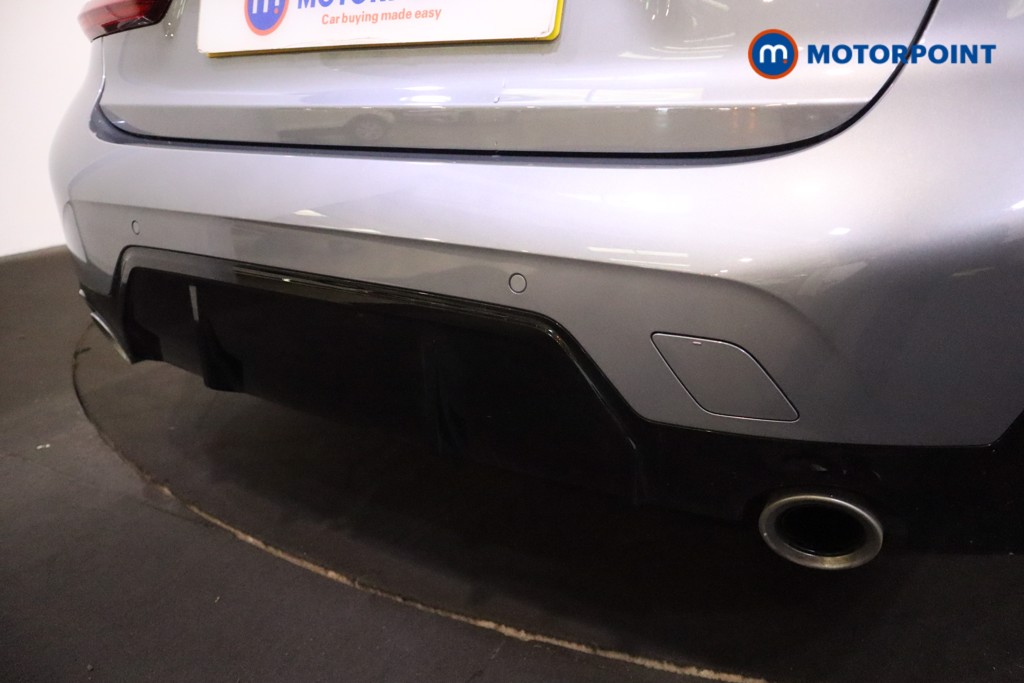 BMW 3 Series M Sport Automatic Petrol Saloon - Stock Number (1553472) - 38th supplementary image