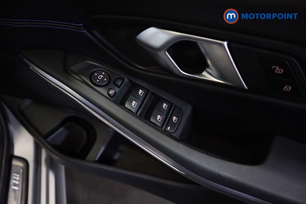 BMW 3 Series M Sport Automatic Petrol Saloon - Stock Number (1553480) - 3rd supplementary image
