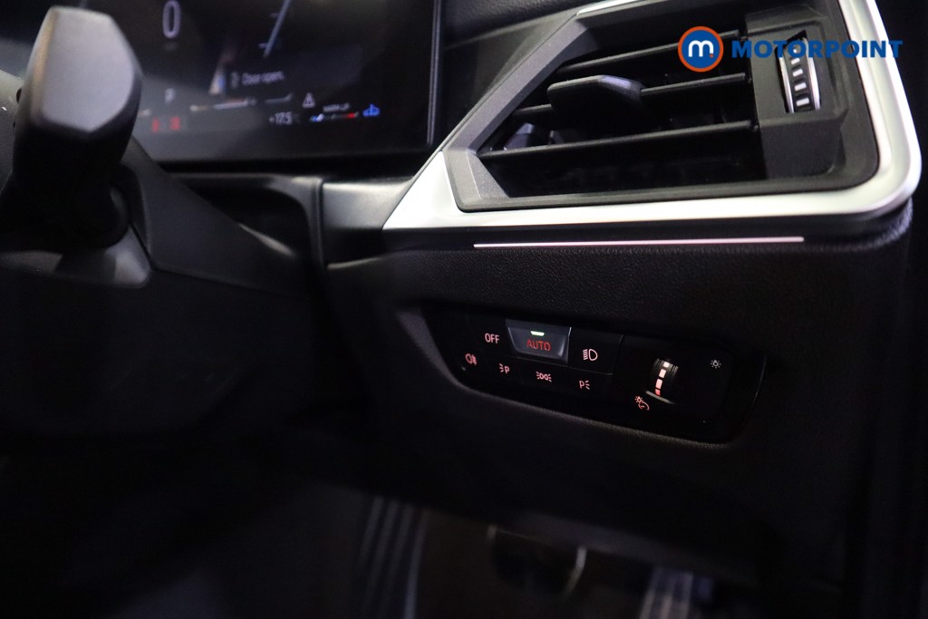 BMW 3 Series M Sport Automatic Petrol Saloon - Stock Number (1553480) - 5th supplementary image