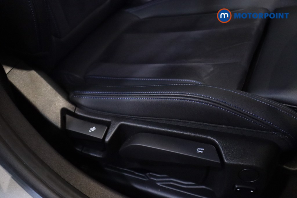 BMW 3 Series M Sport Automatic Petrol Saloon - Stock Number (1553480) - 7th supplementary image
