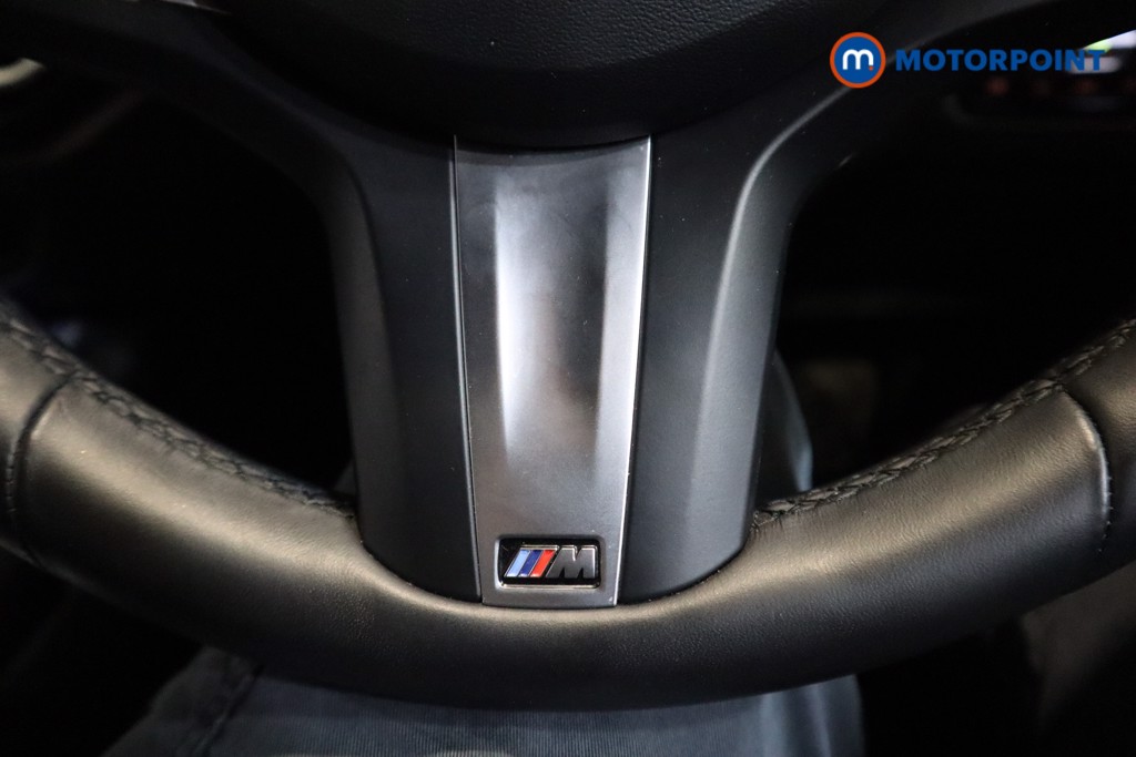 BMW 3 Series M Sport Automatic Petrol Saloon - Stock Number (1553480) - 10th supplementary image