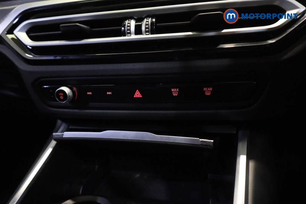 BMW 3 Series M Sport Automatic Petrol Saloon - Stock Number (1553480) - 18th supplementary image