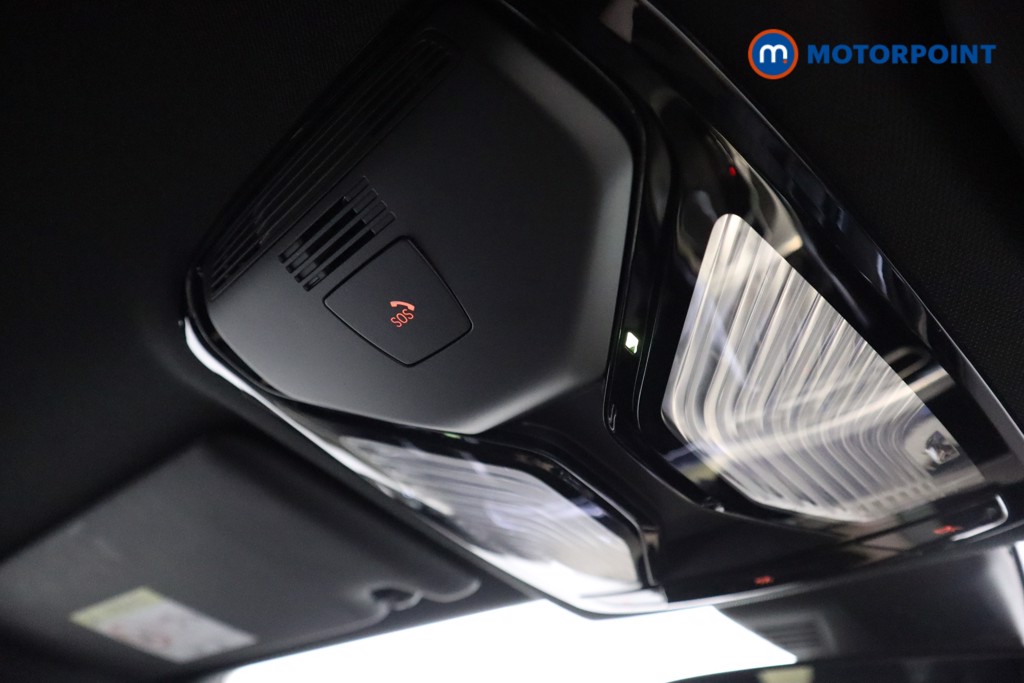 BMW 3 Series M Sport Automatic Petrol Saloon - Stock Number (1553480) - 24th supplementary image