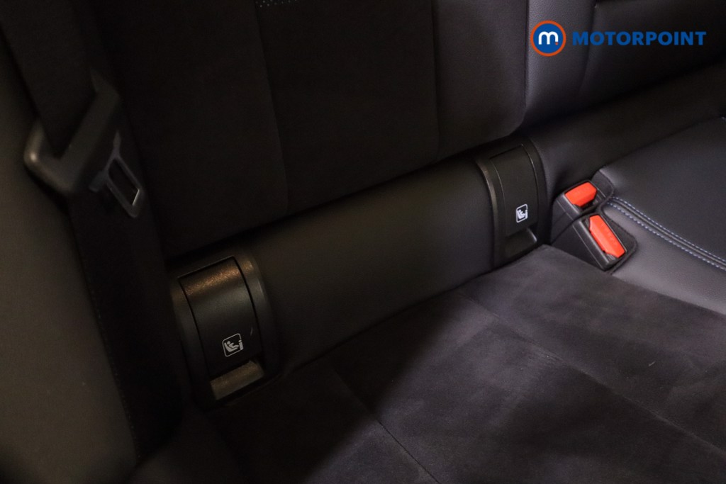 BMW 3 Series M Sport Automatic Petrol Saloon - Stock Number (1553480) - 26th supplementary image