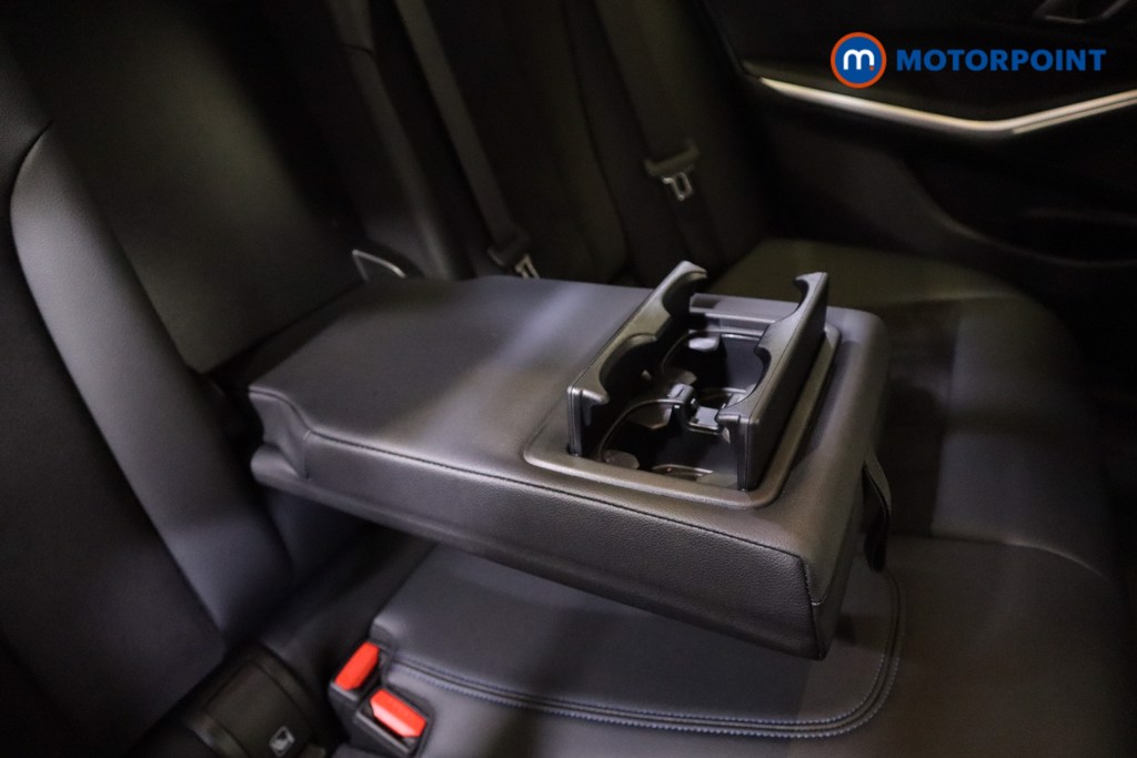 BMW 3 Series M Sport Automatic Petrol Saloon - Stock Number (1553480) - 27th supplementary image