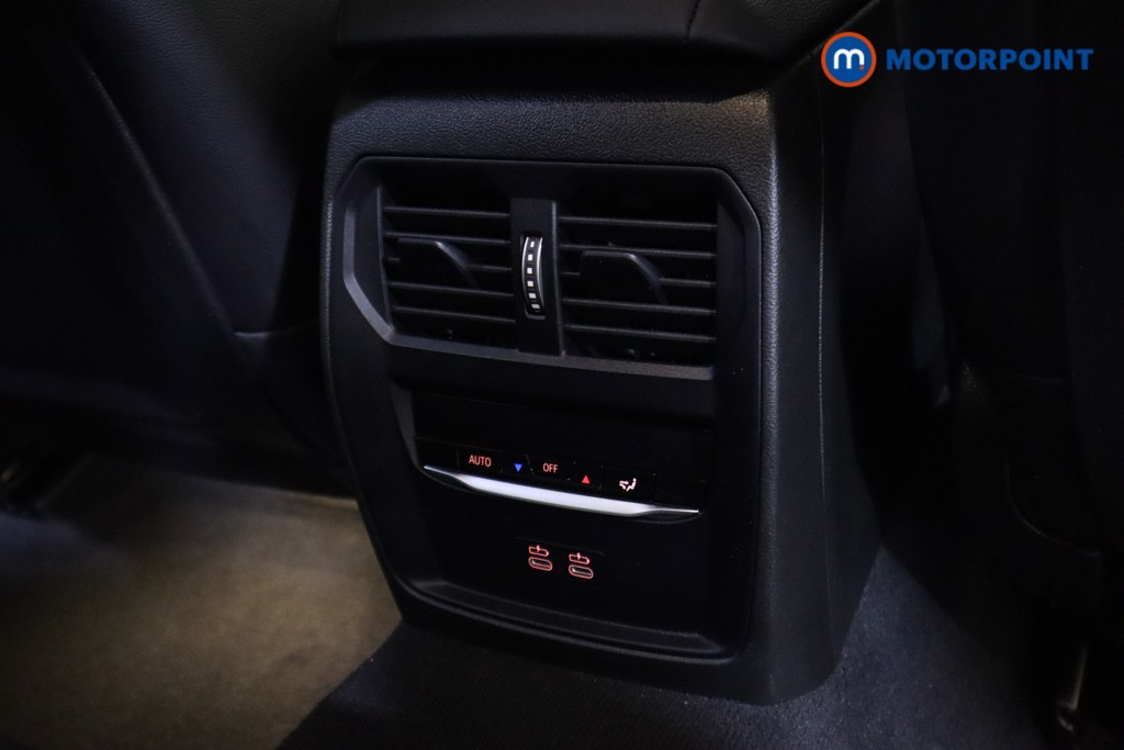 BMW 3 Series M Sport Automatic Petrol Saloon - Stock Number (1553480) - 28th supplementary image