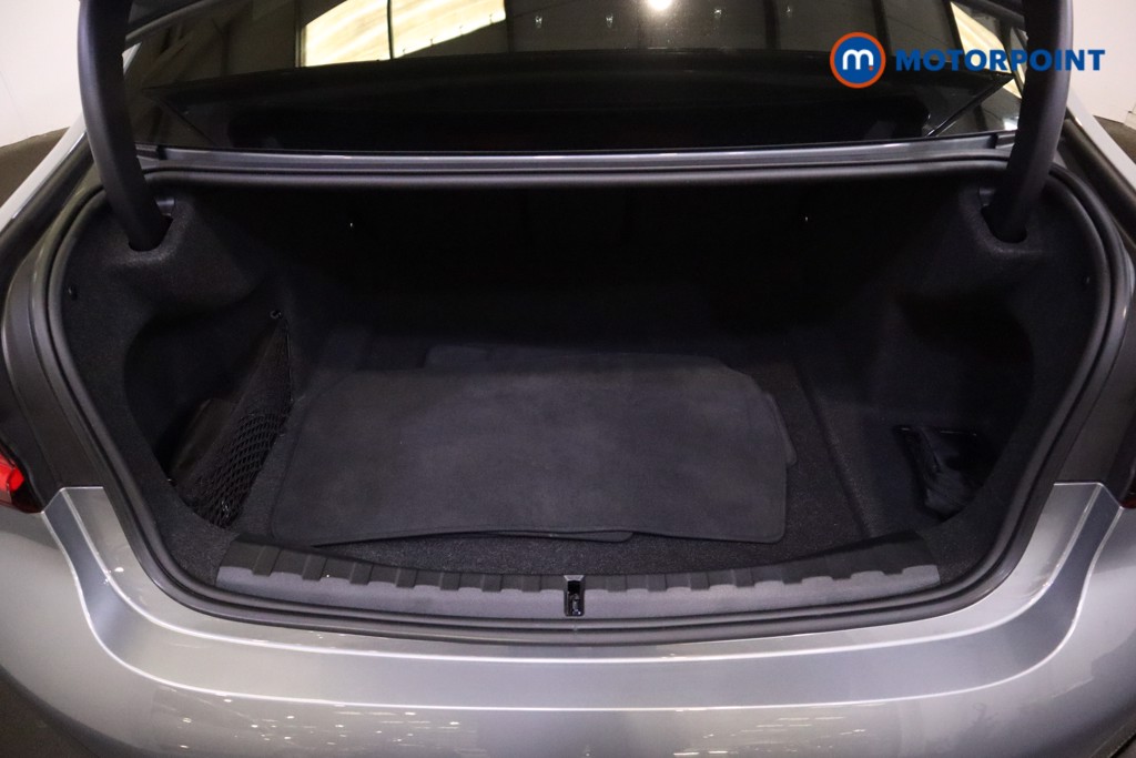 BMW 3 Series M Sport Automatic Petrol Saloon - Stock Number (1553480) - 29th supplementary image