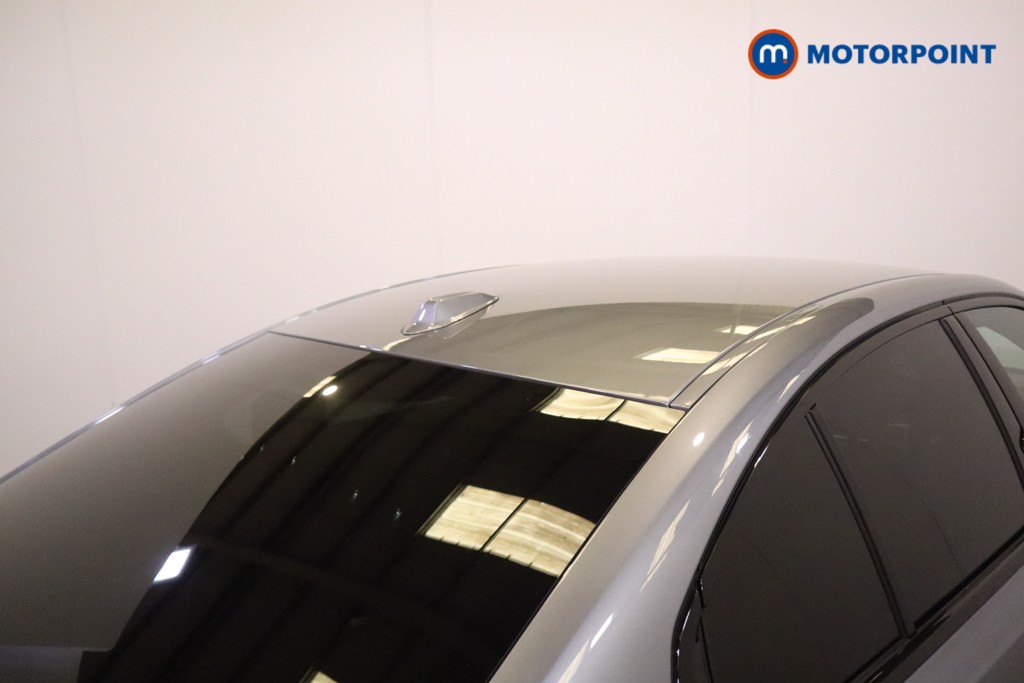 BMW 3 Series M Sport Automatic Petrol Saloon - Stock Number (1553480) - 34th supplementary image