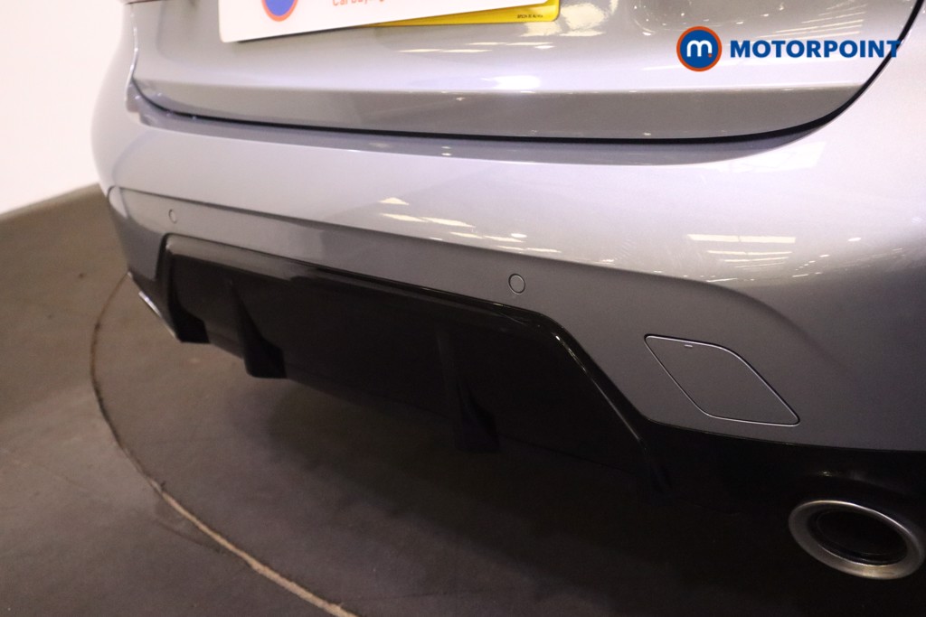 BMW 3 Series M Sport Automatic Petrol Saloon - Stock Number (1553480) - 37th supplementary image