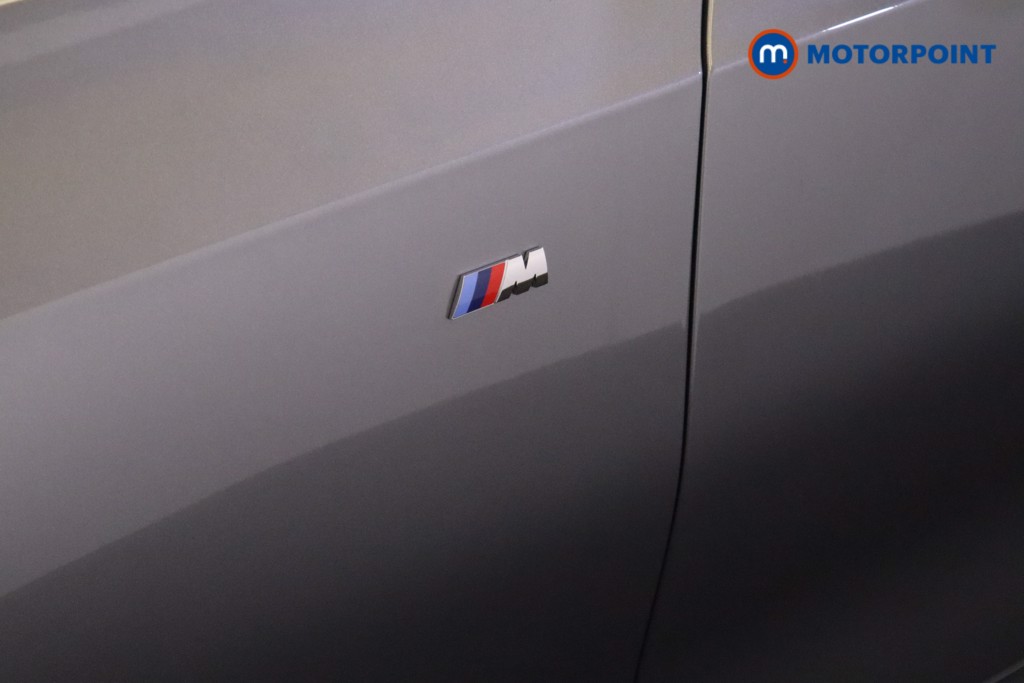 BMW 3 Series M Sport Automatic Petrol Saloon - Stock Number (1553480) - 38th supplementary image