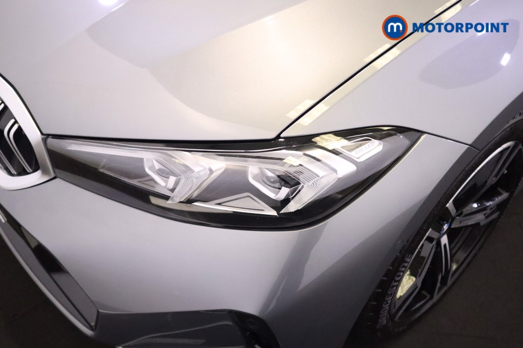 BMW 3 Series M Sport Automatic Petrol Saloon - Stock Number (1553480) - 39th supplementary image