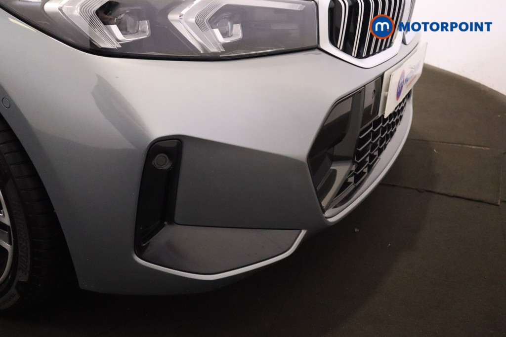 BMW 3 Series M Sport Automatic Petrol Saloon - Stock Number (1553480) - 40th supplementary image
