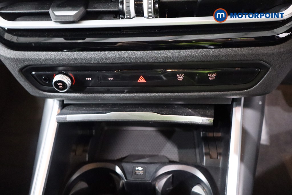 BMW 3 Series M Sport Automatic Petrol Saloon - Stock Number (1553481) - 17th supplementary image
