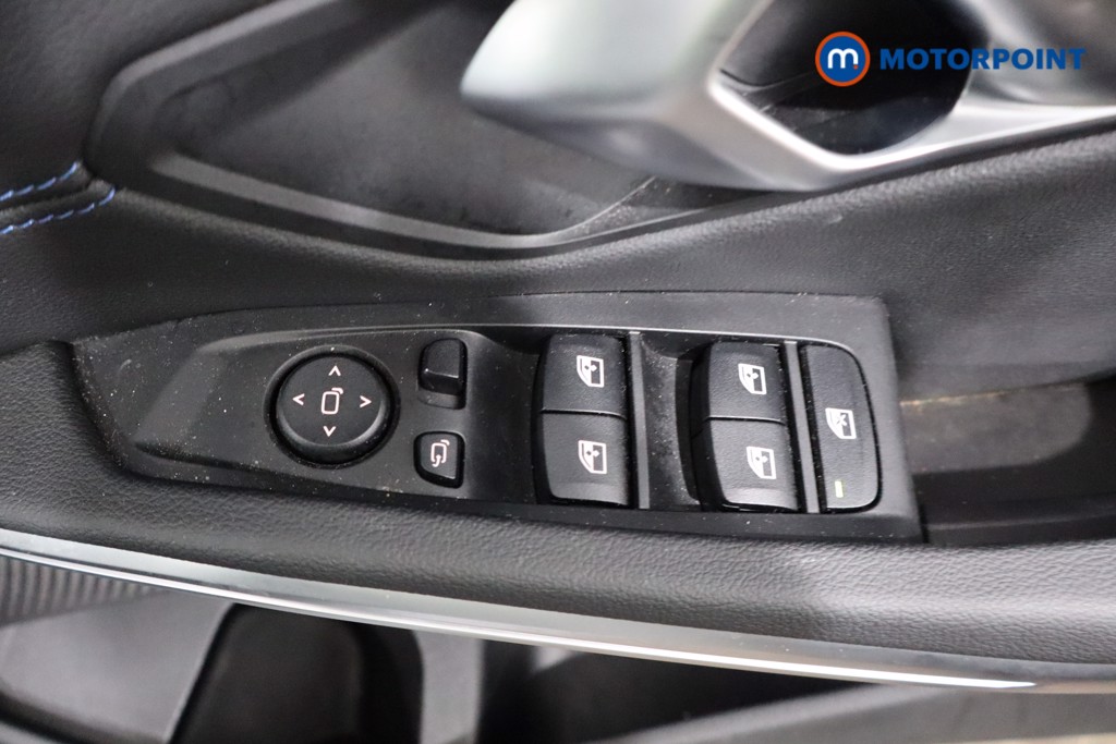 BMW 3 Series M Sport Automatic Petrol Saloon - Stock Number (1553481) - 18th supplementary image