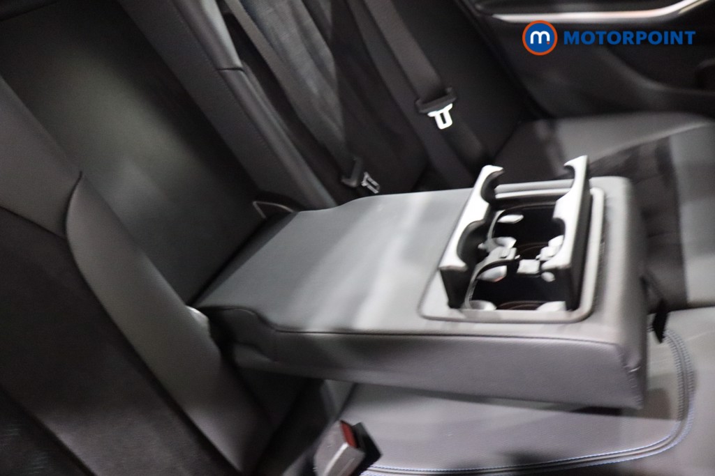 BMW 3 Series M Sport Automatic Petrol Saloon - Stock Number (1553481) - 19th supplementary image