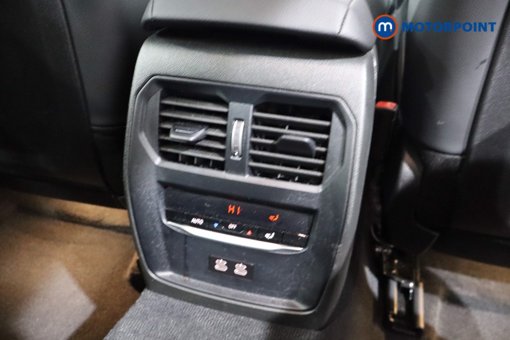 BMW 3 Series M Sport Automatic Petrol Saloon - Stock Number (1553481) - 20th supplementary image