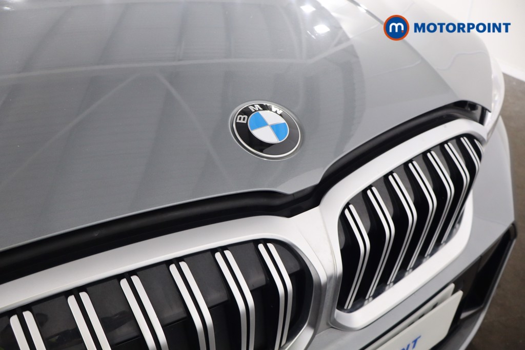 BMW 3 Series M Sport Automatic Petrol Saloon - Stock Number (1553481) - 25th supplementary image
