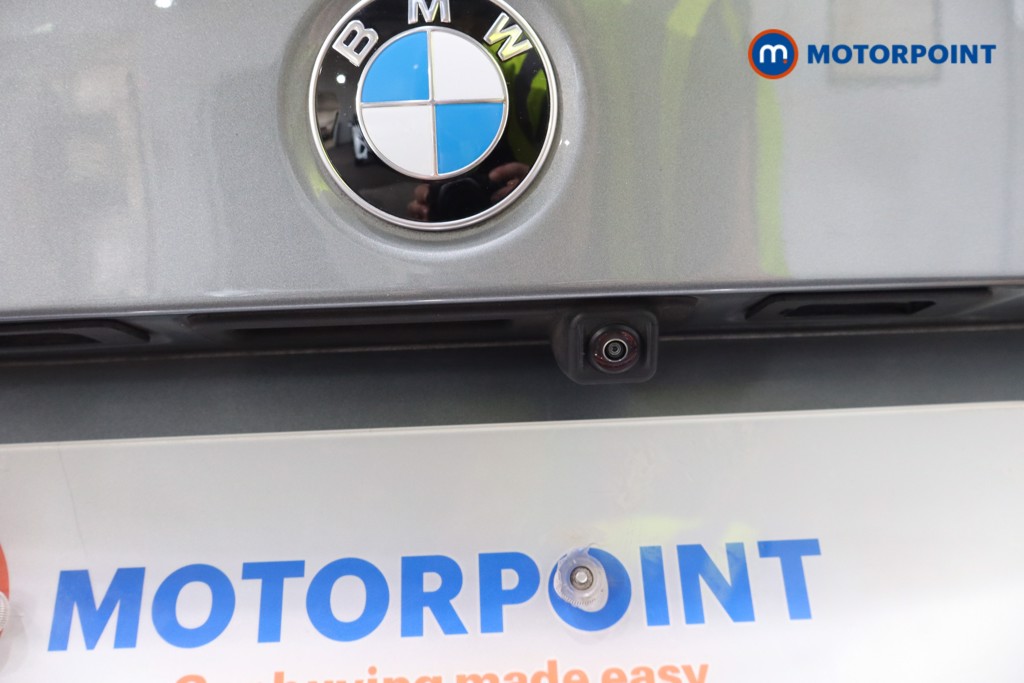 BMW 3 Series M Sport Automatic Petrol Saloon - Stock Number (1553481) - 30th supplementary image
