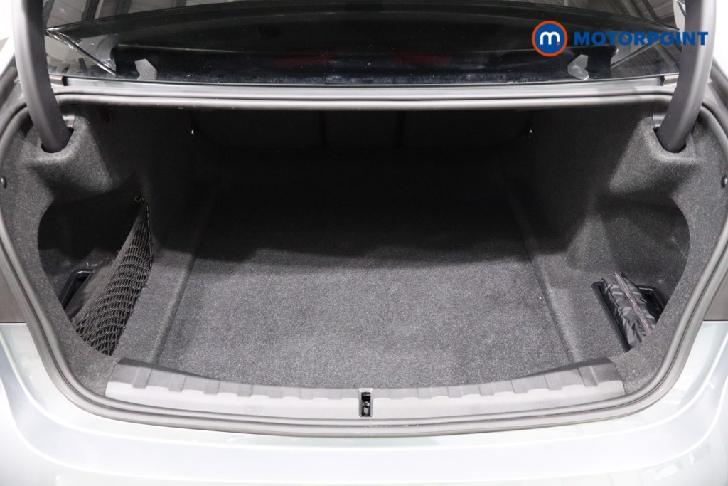 BMW 3 Series M Sport Automatic Petrol Saloon - Stock Number (1553481) - 31st supplementary image