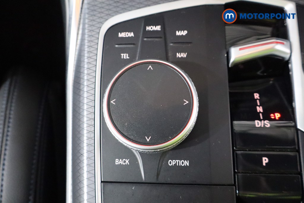 BMW 3 Series M Sport Automatic Petrol Saloon - Stock Number (1553483) - 16th supplementary image