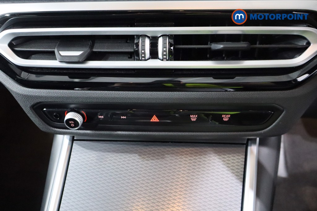 BMW 3 Series M Sport Automatic Petrol Saloon - Stock Number (1553483) - 17th supplementary image