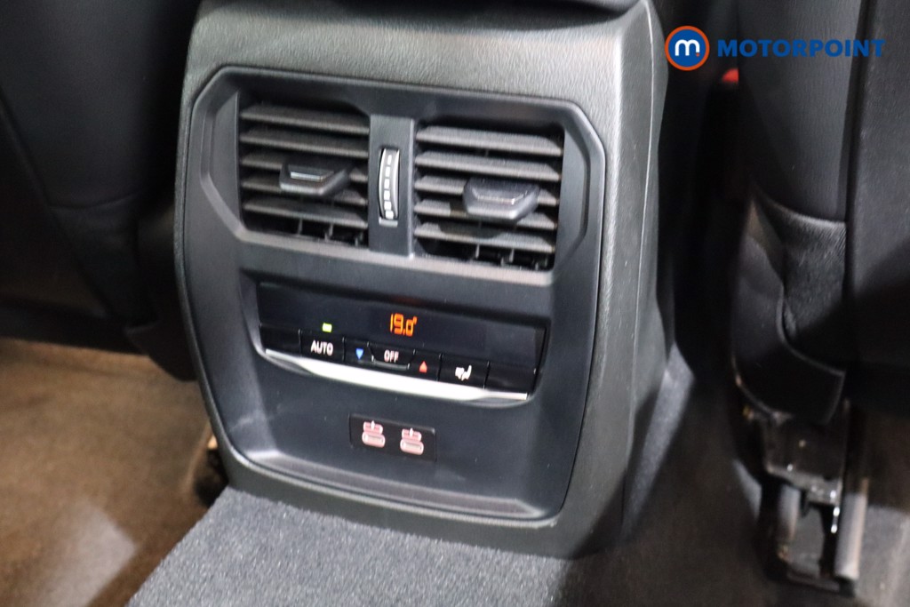 BMW 3 Series M Sport Automatic Petrol Saloon - Stock Number (1553483) - 18th supplementary image