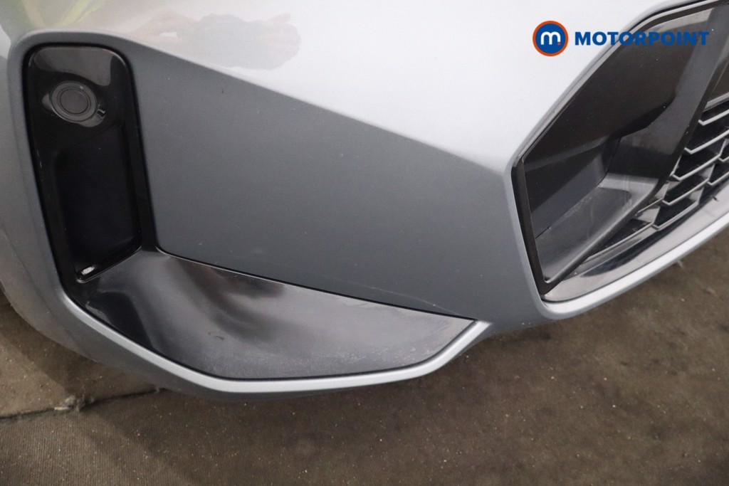 BMW 3 Series M Sport Automatic Petrol Saloon - Stock Number (1553483) - 21st supplementary image