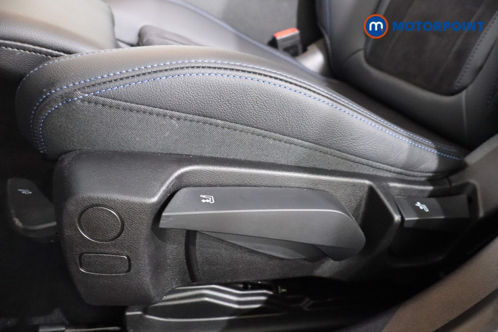 BMW 3 Series M Sport Automatic Petrol Saloon - Stock Number (1553483) - 25th supplementary image