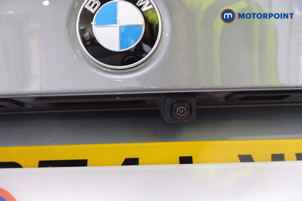 BMW 3 Series M Sport Automatic Petrol Saloon - Stock Number (1553483) - 30th supplementary image