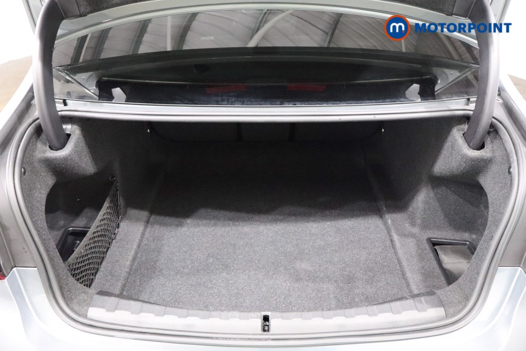 BMW 3 Series M Sport Automatic Petrol Saloon - Stock Number (1553483) - 31st supplementary image