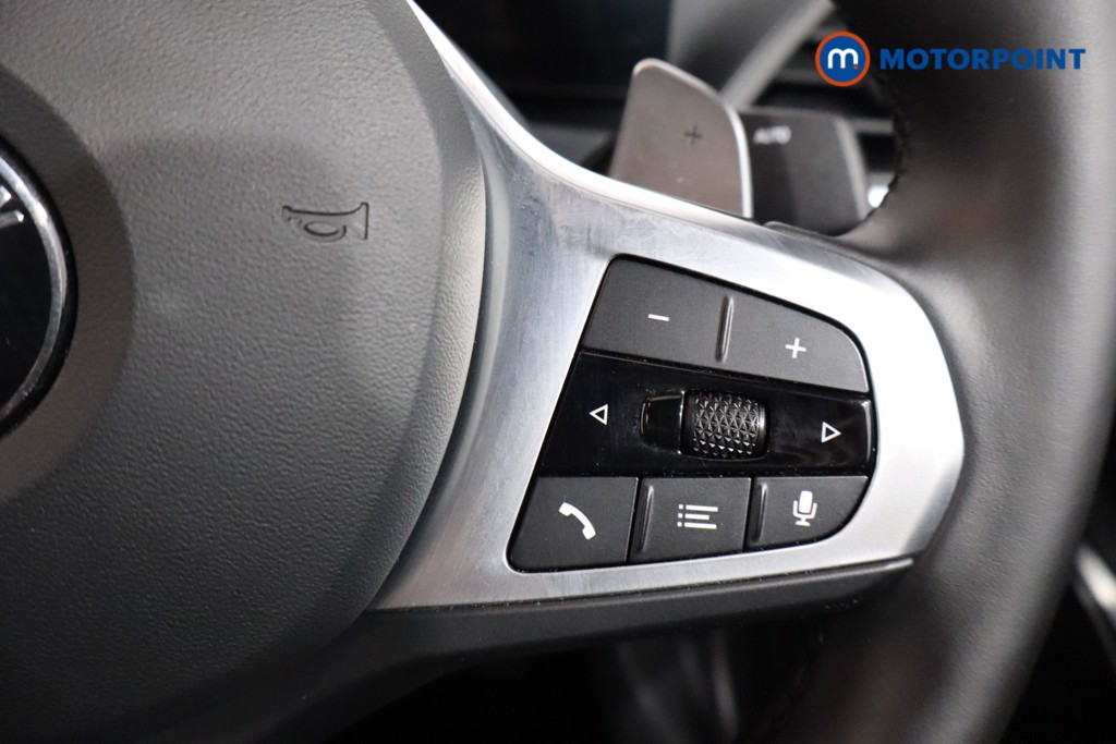 BMW 3 Series M Sport Automatic Petrol Saloon - Stock Number (1553484) - 8th supplementary image