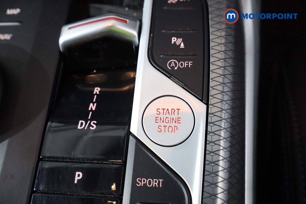 BMW 3 Series M Sport Automatic Petrol Saloon - Stock Number (1553484) - 13th supplementary image