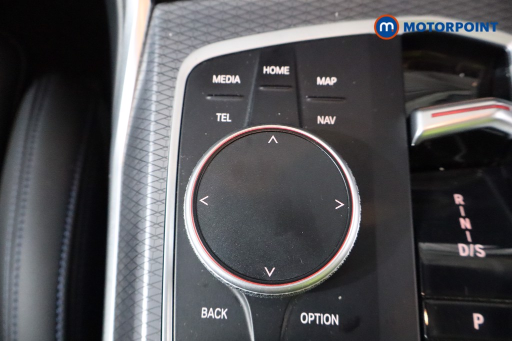 BMW 3 Series M Sport Automatic Petrol Saloon - Stock Number (1553484) - 15th supplementary image