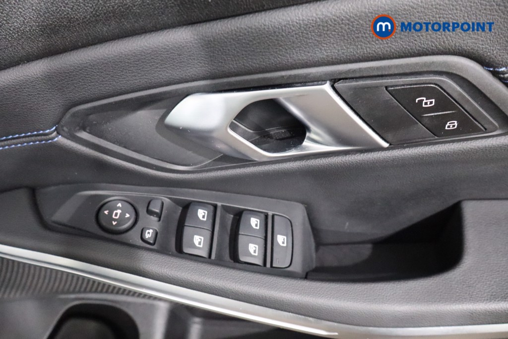 BMW 3 Series M Sport Automatic Petrol Saloon - Stock Number (1553484) - 16th supplementary image