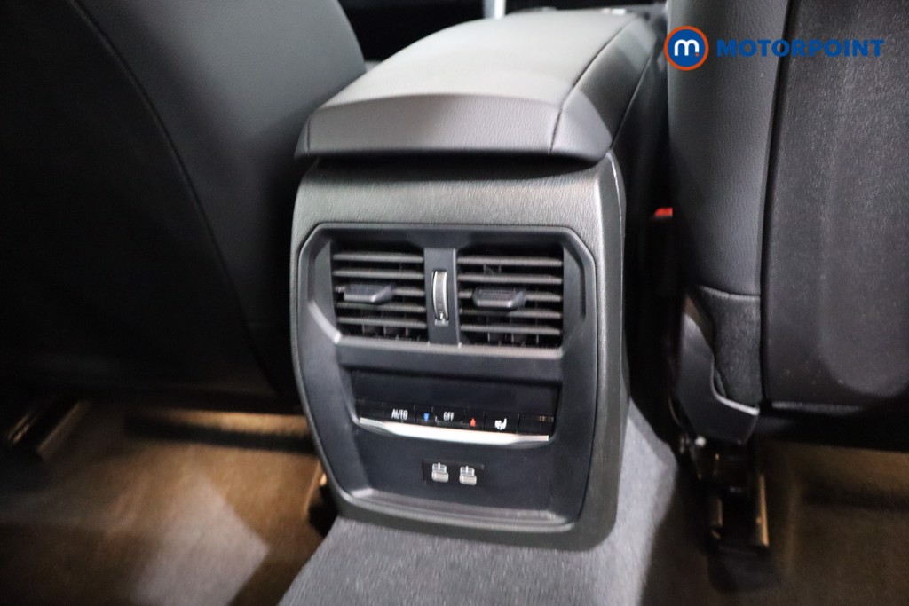 BMW 3 Series M Sport Automatic Petrol Saloon - Stock Number (1553484) - 17th supplementary image